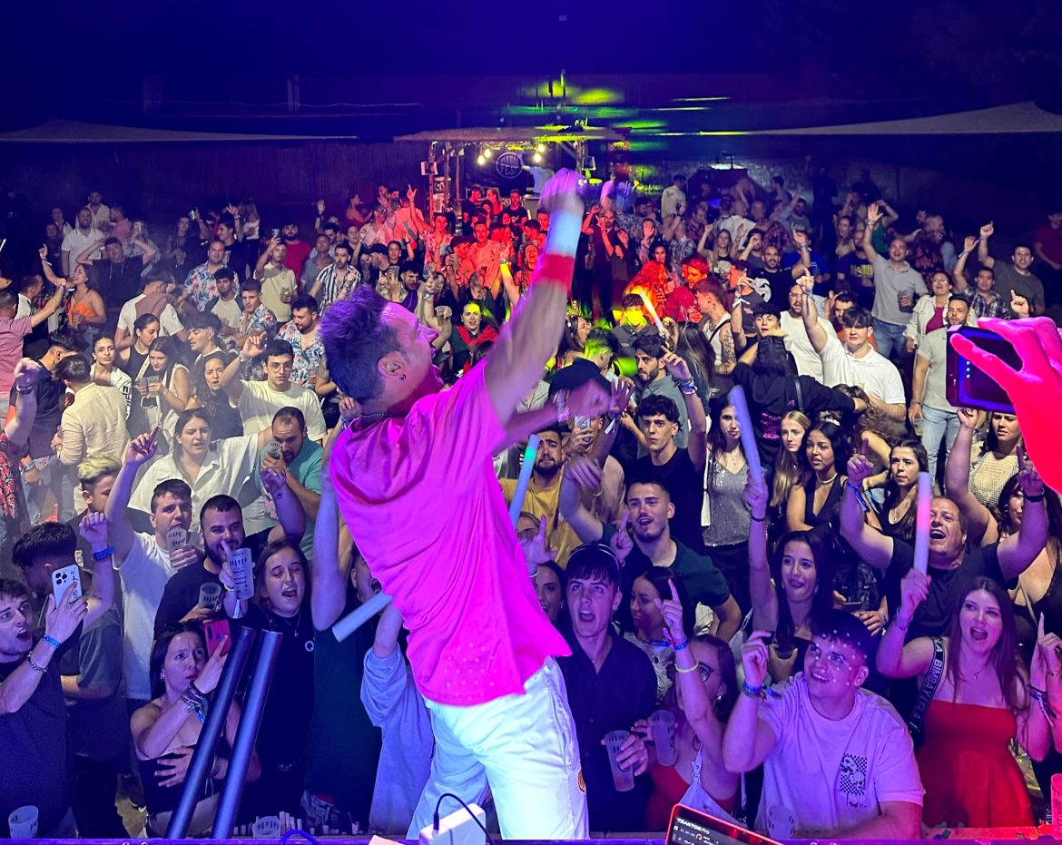 Imagen de WhatsApp 2025-07-21 a las 12.53.14_13158d4d