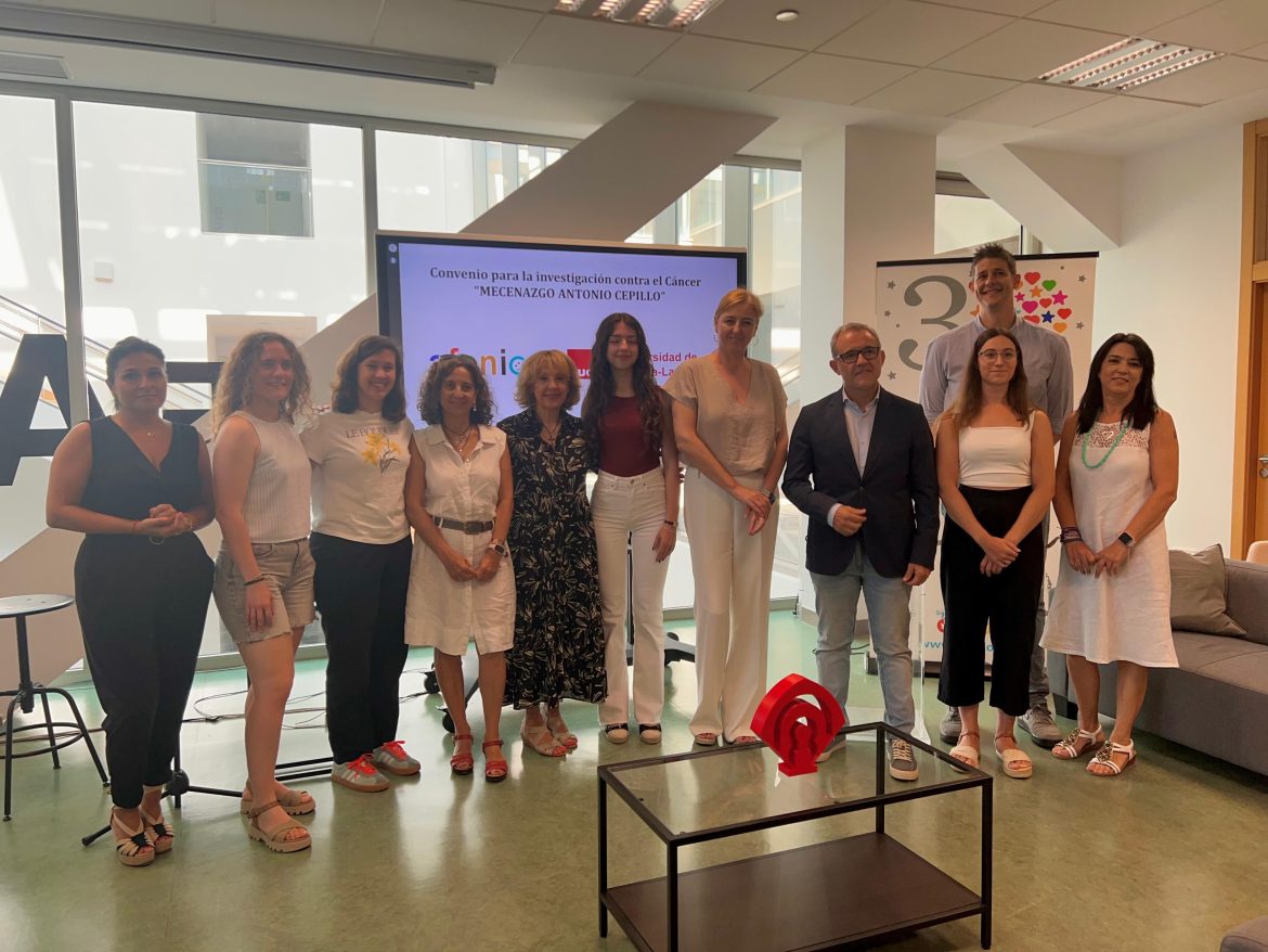 MecenazgoAntonioCepillo-(AB)-julio2025 (1)