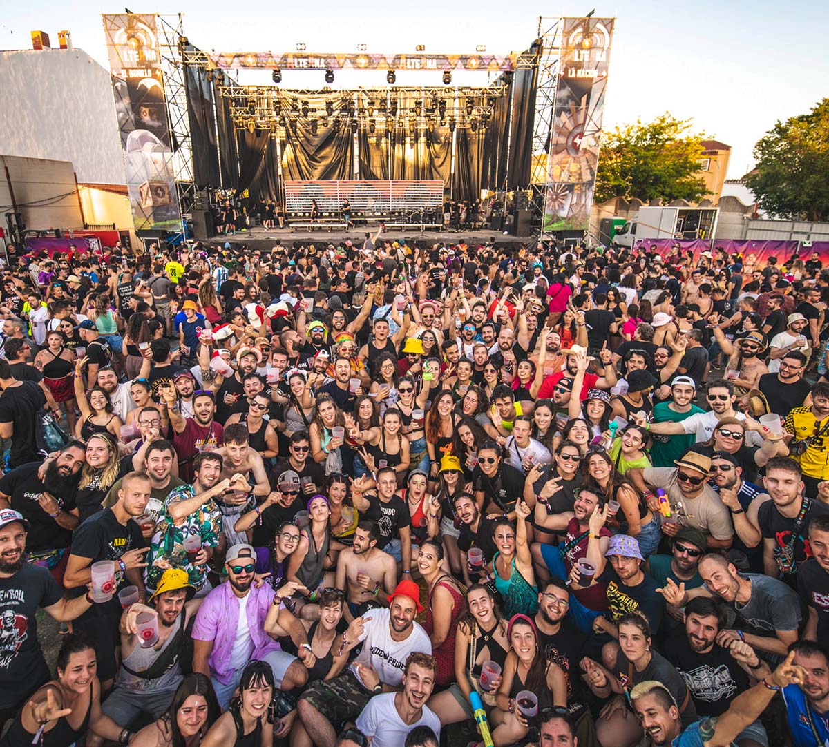 Alterna Festival