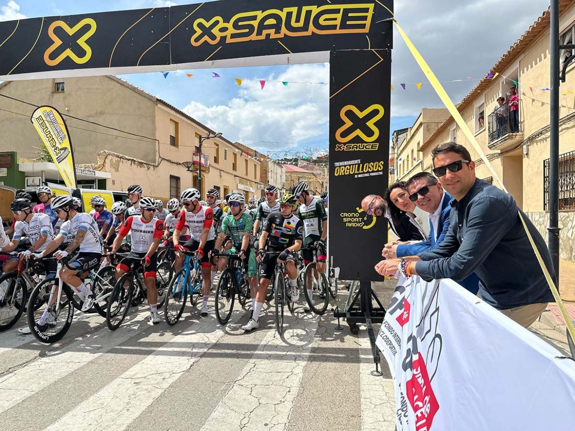 La Diputación Provincial de Albacete mantiene su compromiso constante con el desarrollo deportivo en la provincia a través de la concesión de dos importantes líneas de ayuda