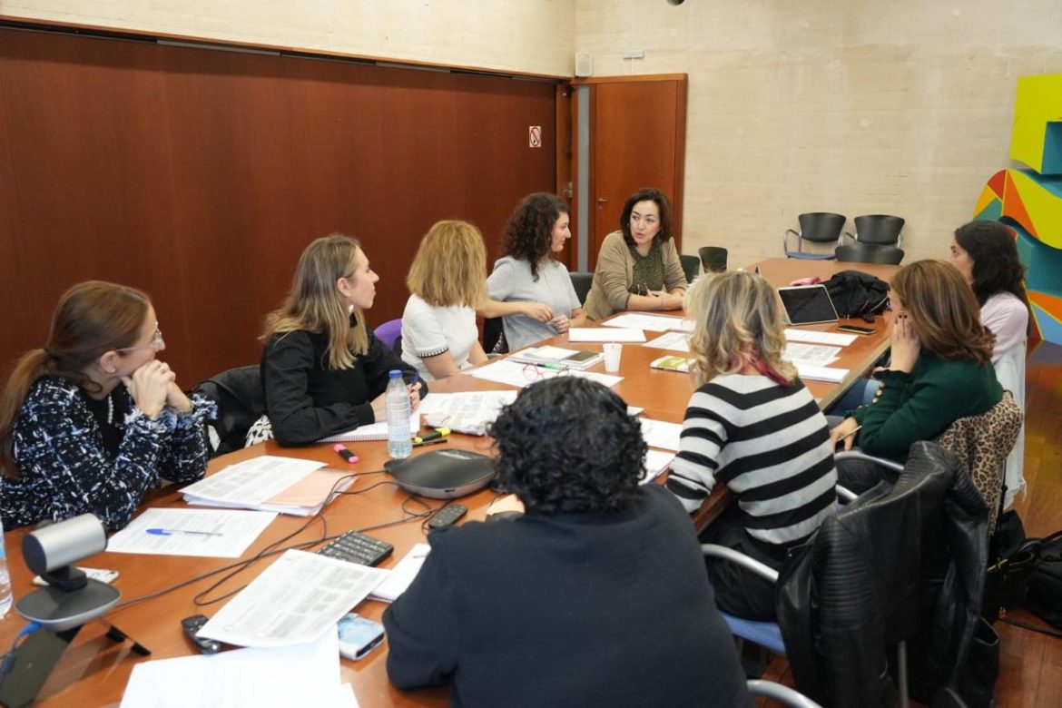 alumnado_altas-capacidades-castilla-la-mancha