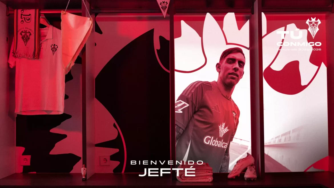 jefte_betancour jefte_betancour_fichaje-albacete-balompie