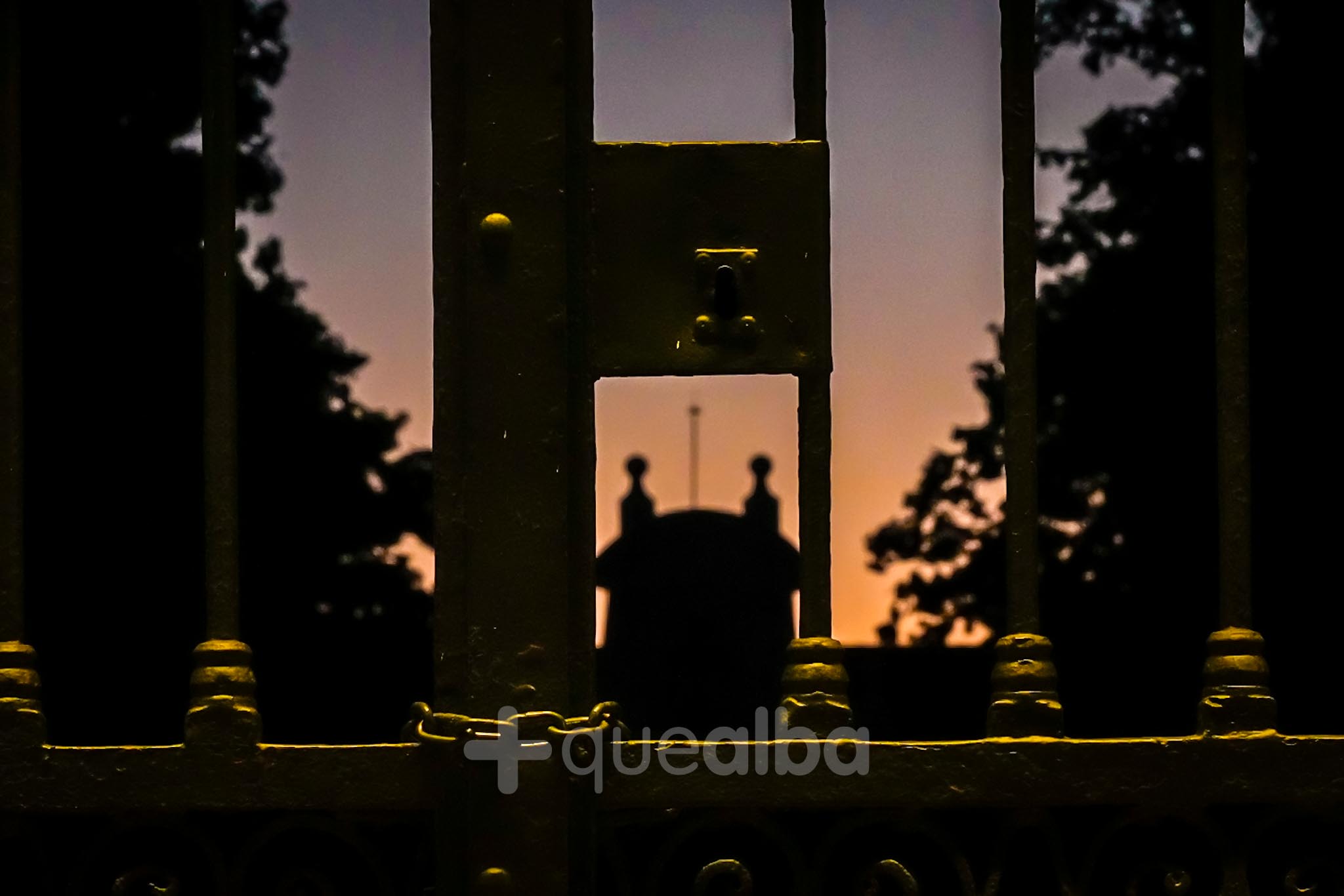 La Feria de Albacete se prepara para abrir el 7 de septiembre de