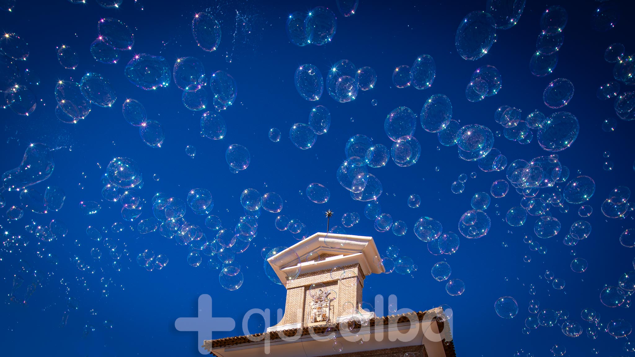 Feria de Albacete 2025 imágenes del día 11