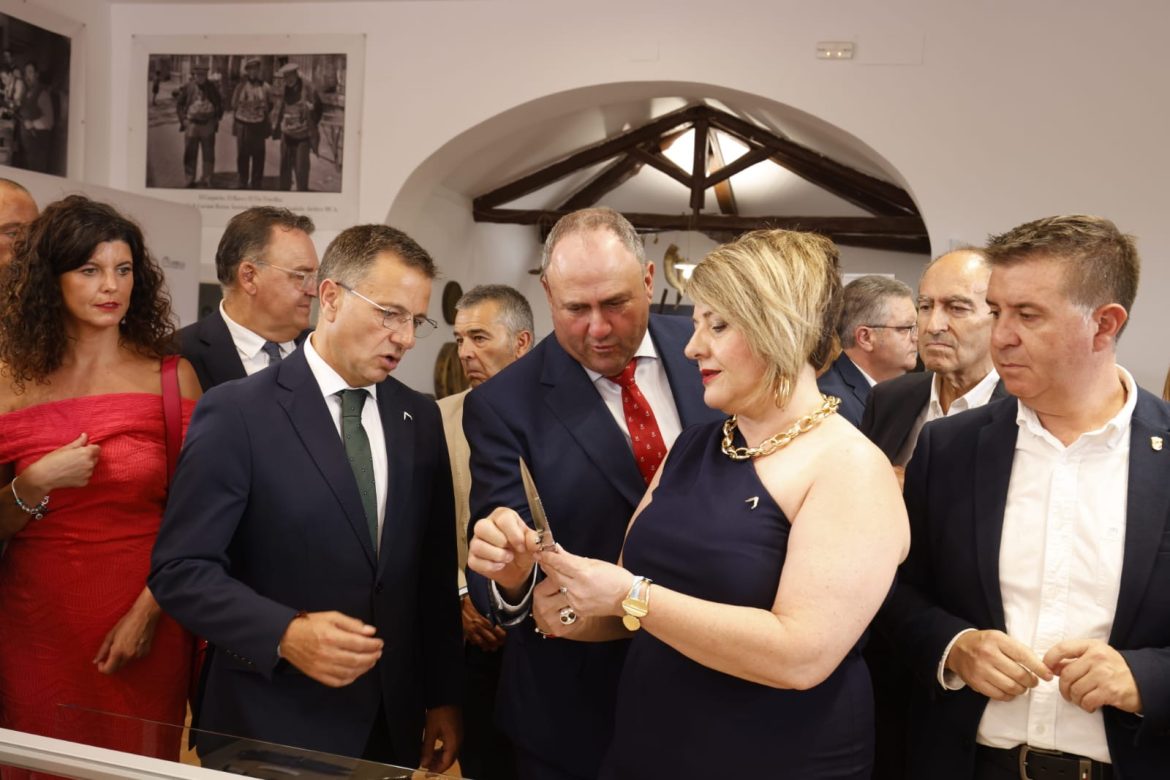aprecu salón cuchillería