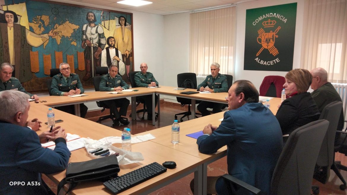 aprecu taller