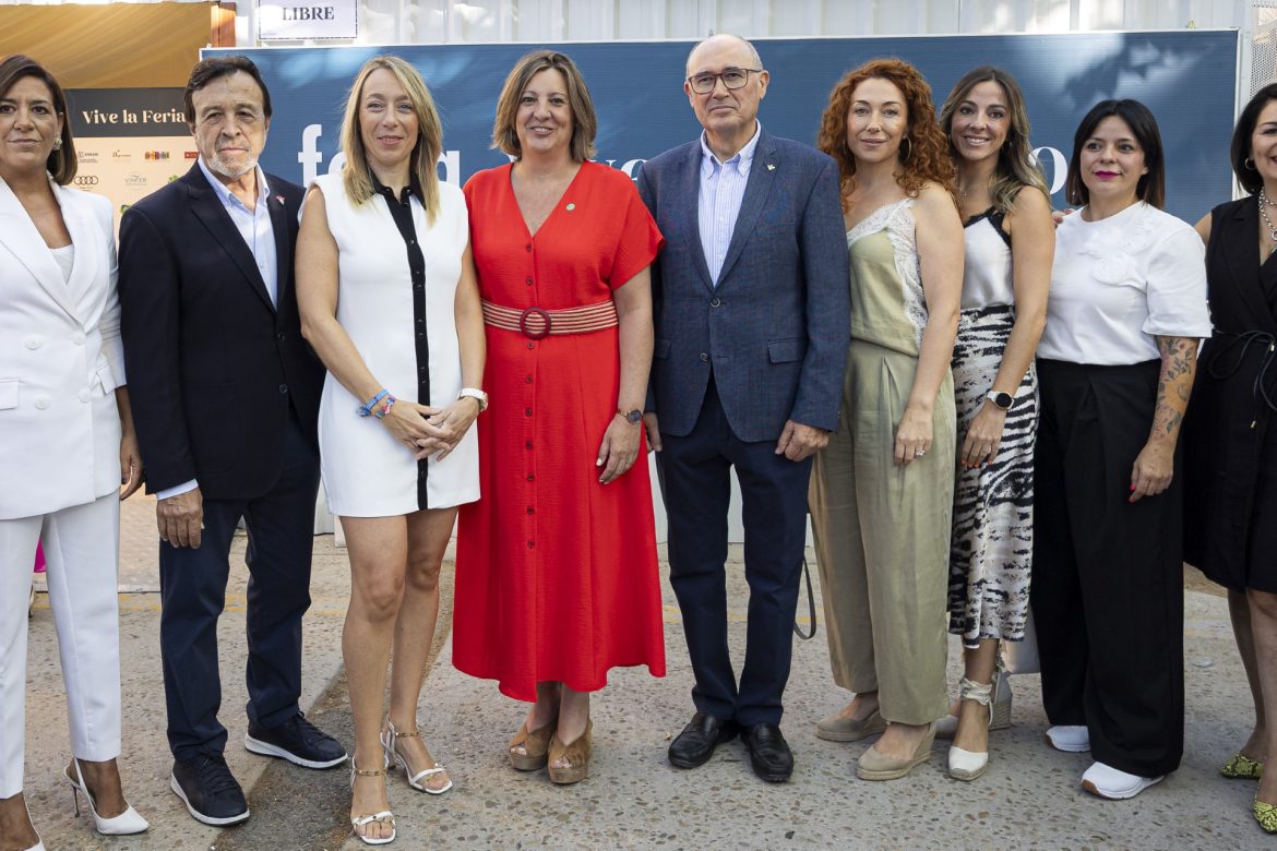 globalcaja amepap