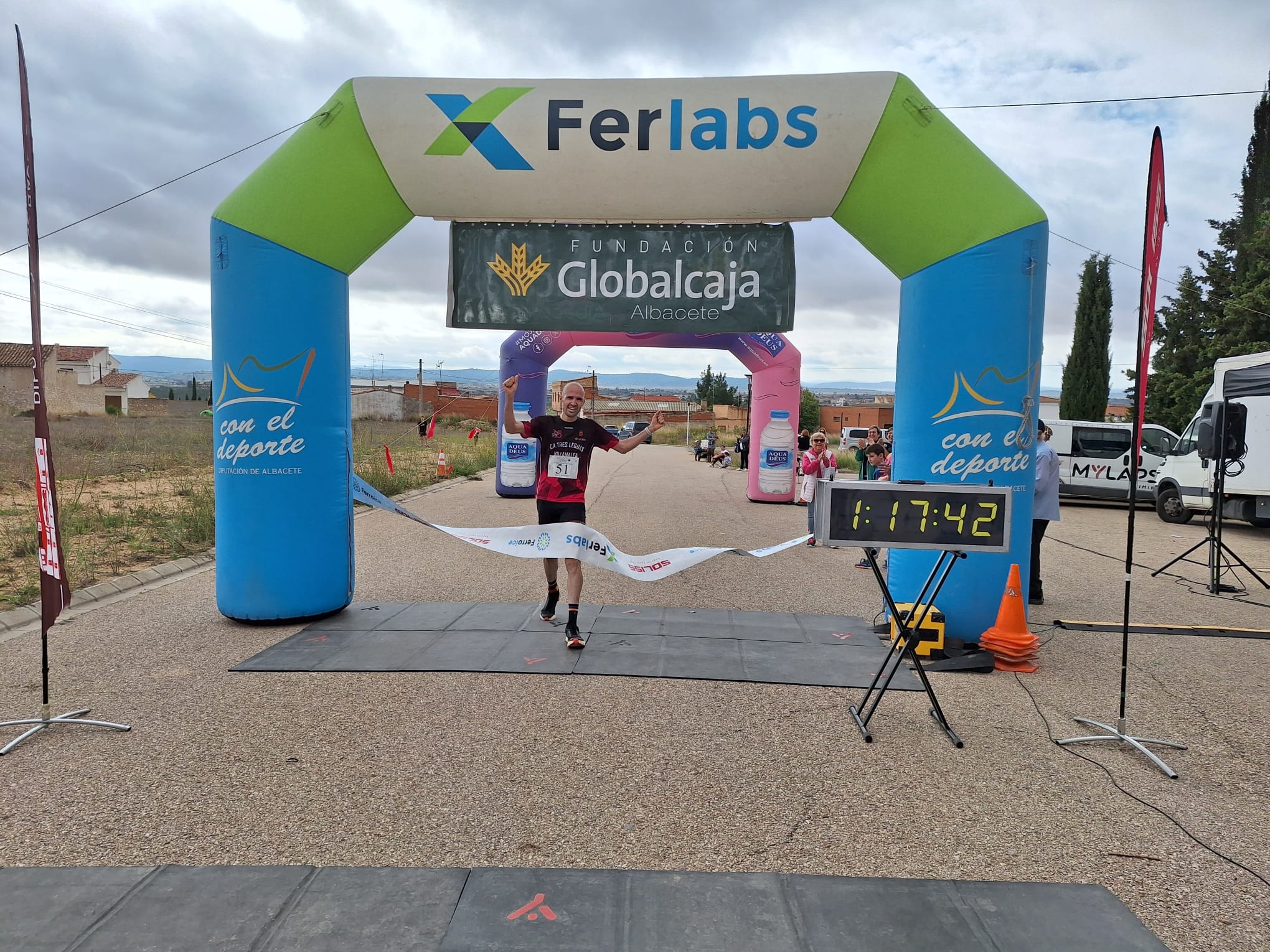 01-TRAIL JOSE ANTONIO HERNANDEZ ALCALÁ 2025