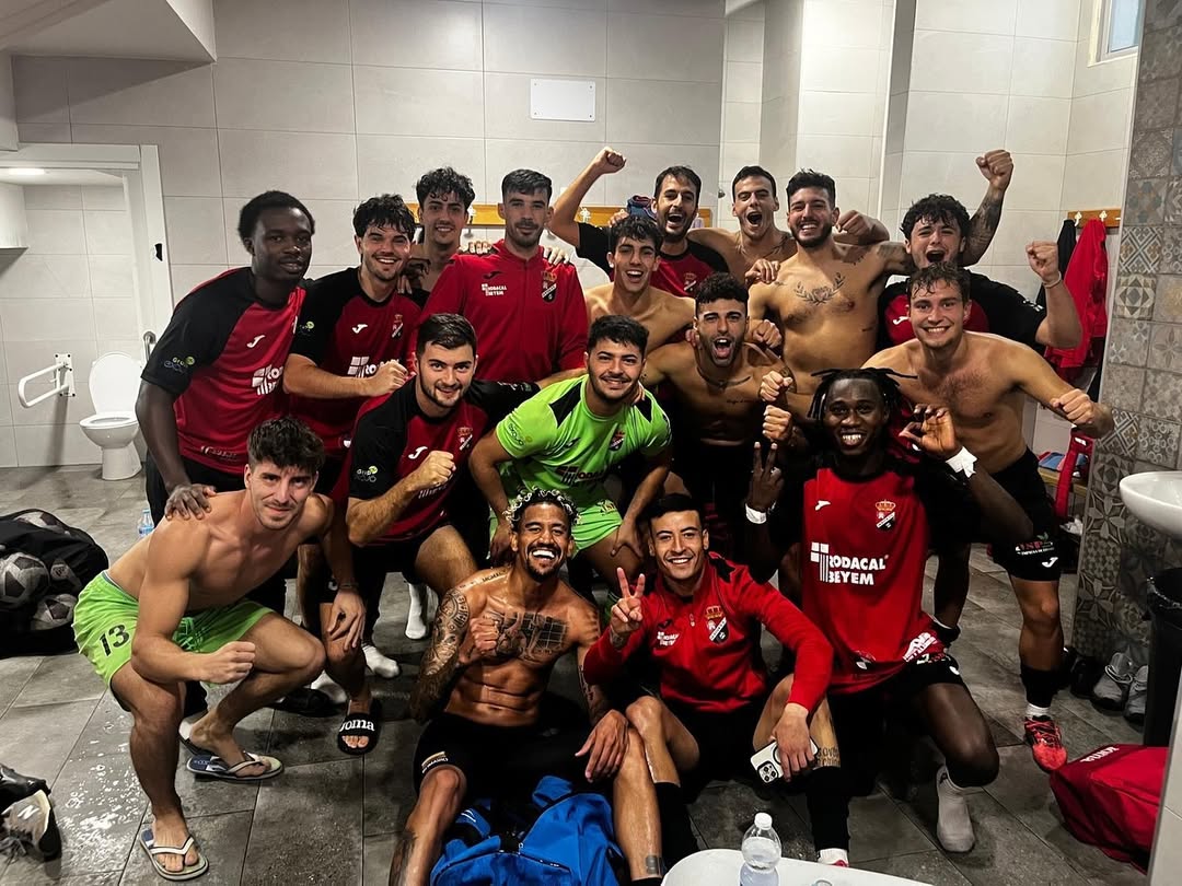 567455986_18080113820482864_7257200971751149894_n