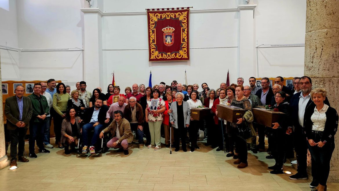 FOSA-COMUN-ACTO- 1