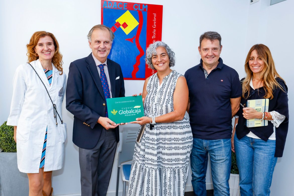 Fundación-Globalcaja-Daño-Cerebral