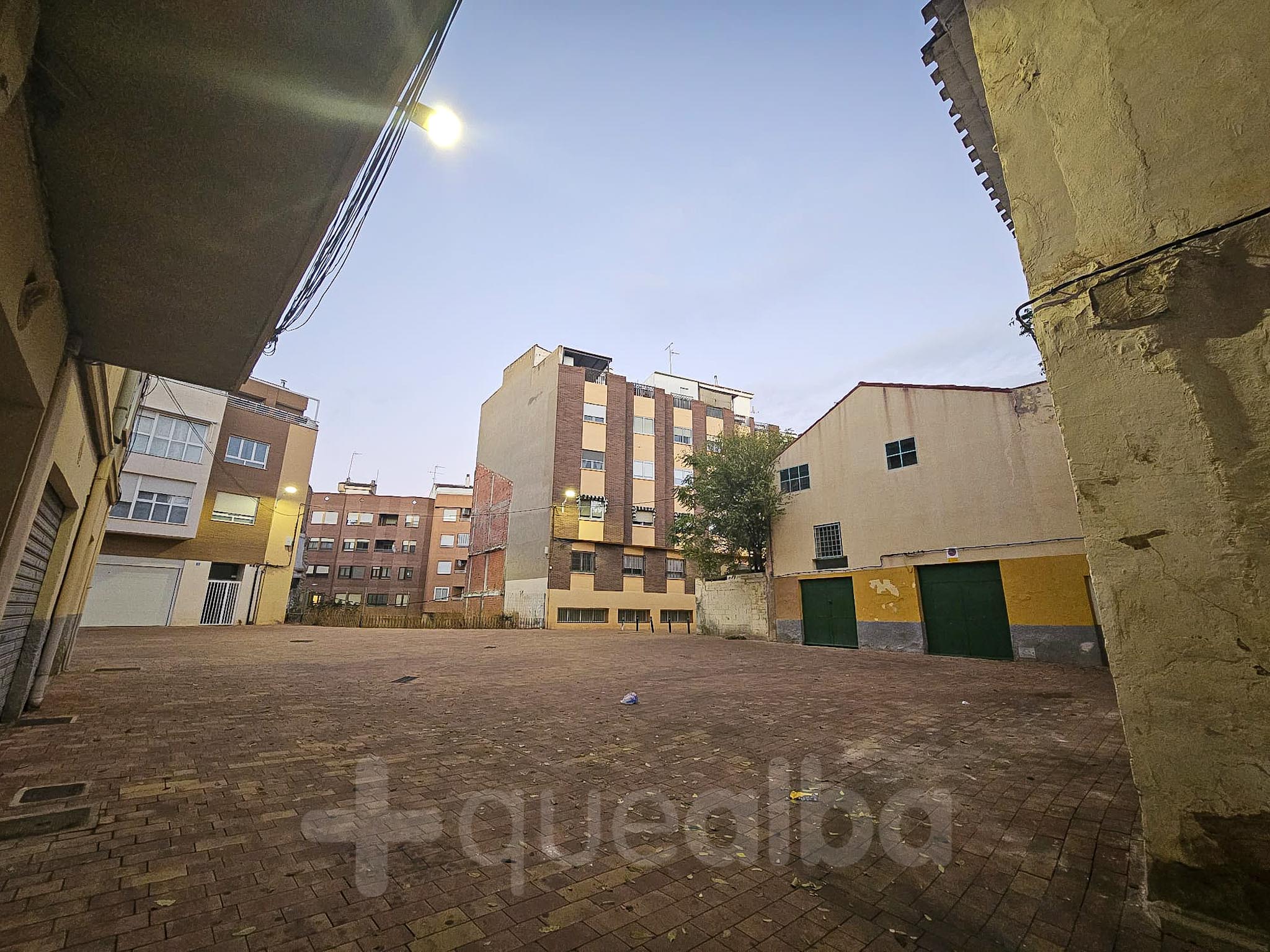 La imagen actual no tiene texto alternativo. El nombre del archivo es: IMG-20251022-WA0080.jpg