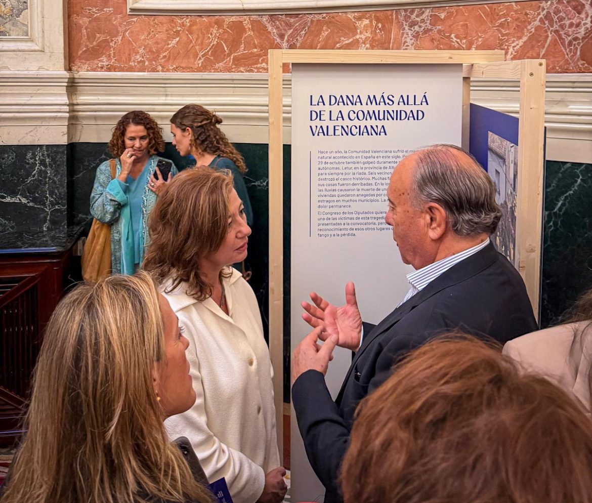 IMG-20251028-WA0014 (1)