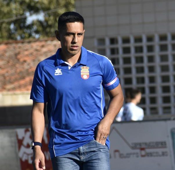 Imagen de WhatsApp 2025-10-28 a las 15.11.49_8b41dd25