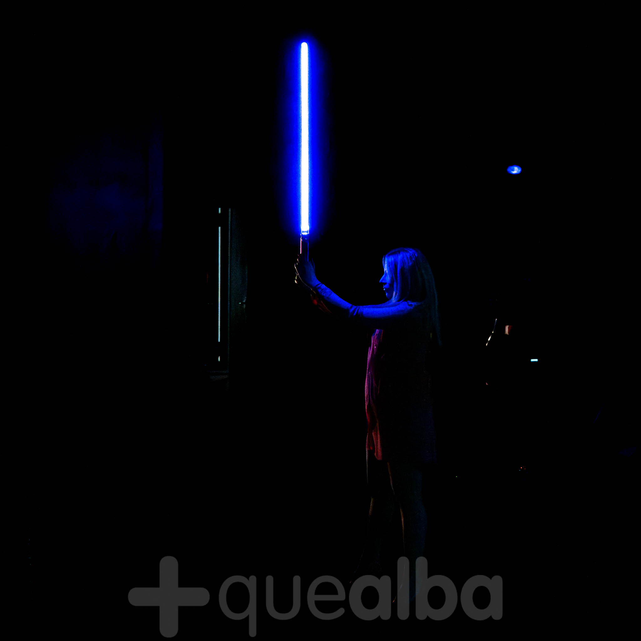 Abycine 2025 Valeria Ros