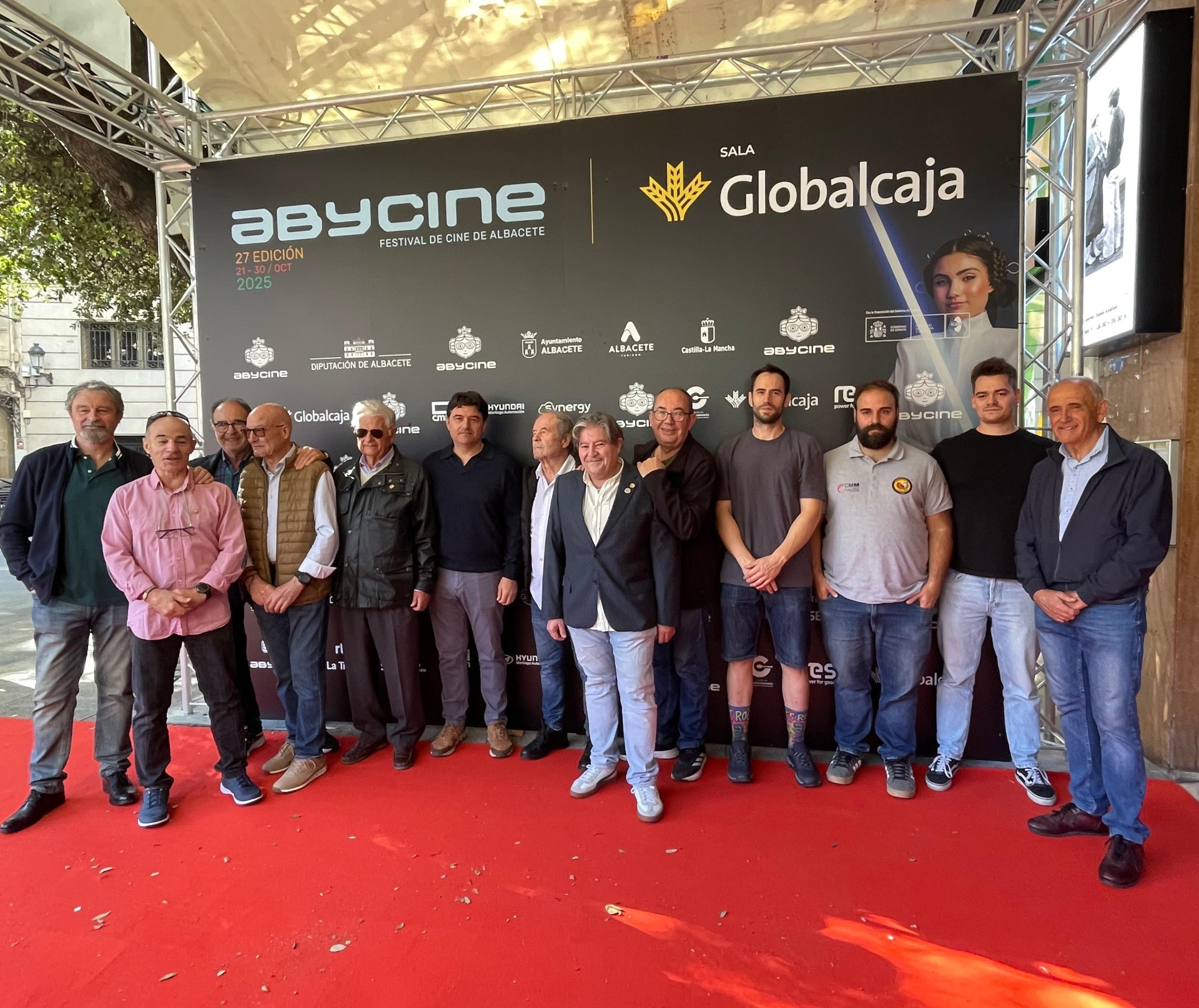 abycine motoclub