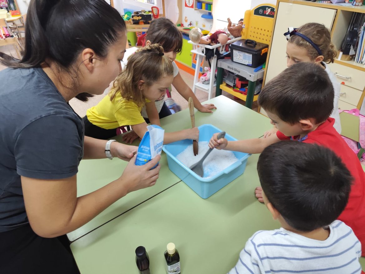 amac fuentealbilla siete