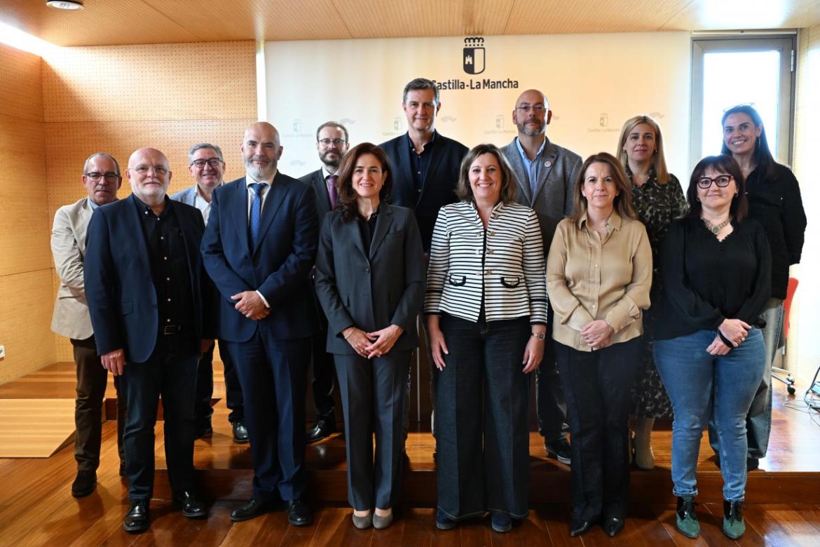 consejo seguridad laboral