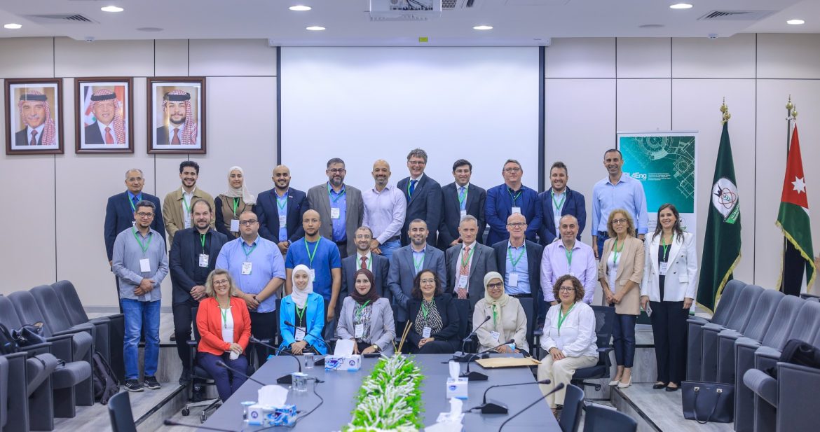 laboratorios remotos