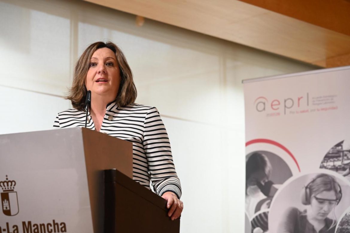 patricia franco jornada