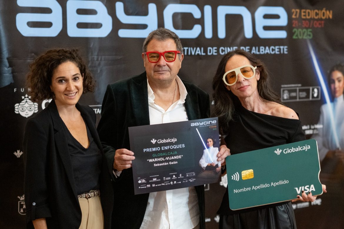 premio abycine