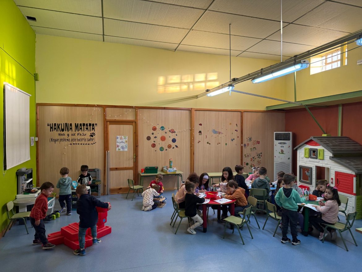 thumbnail_NdP Halloween El Bonillo