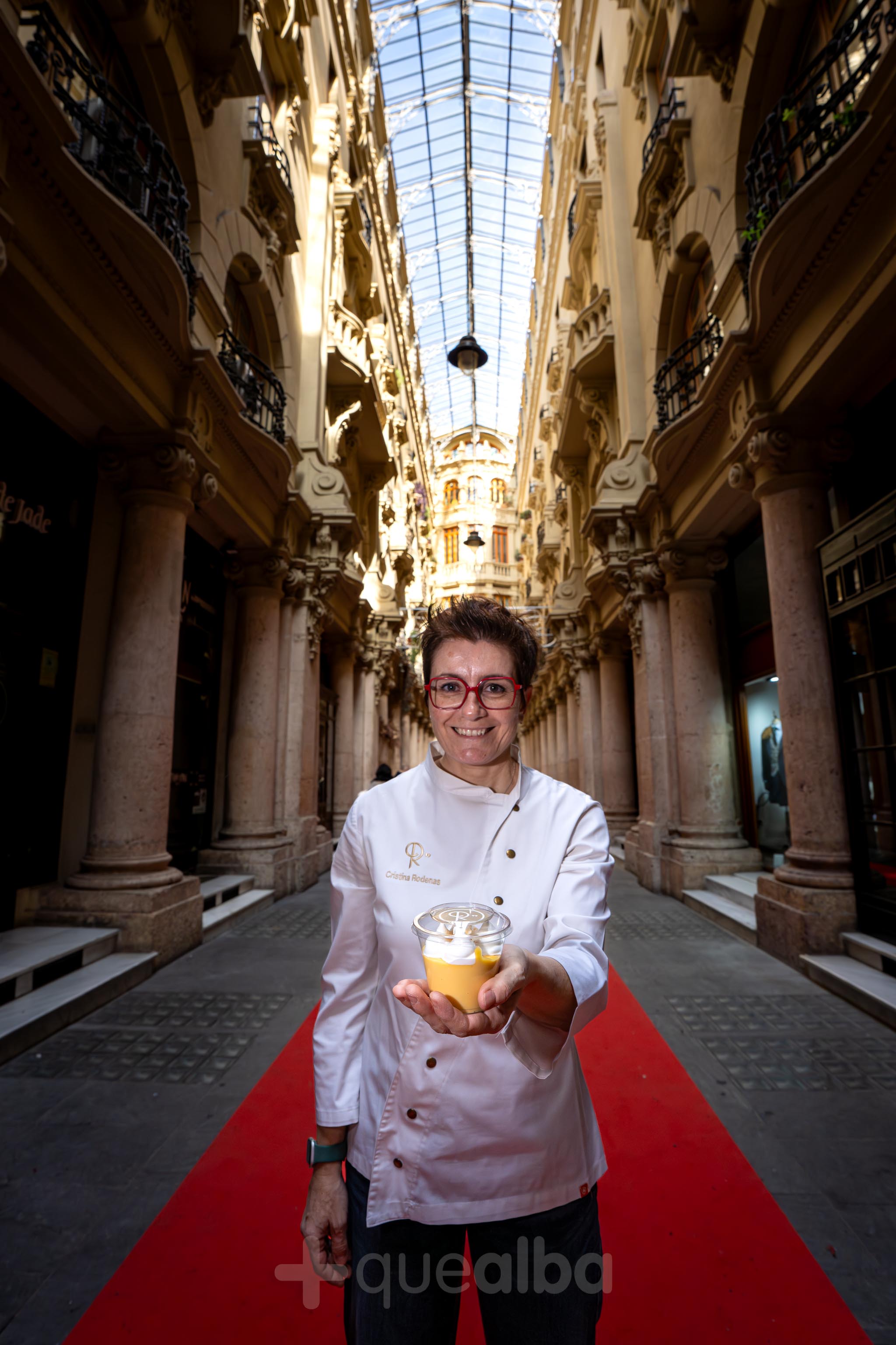 Atractiva ruta de tapas por el 650 'cumpleaños' de Albacete, en los escenarios más emblemáticos