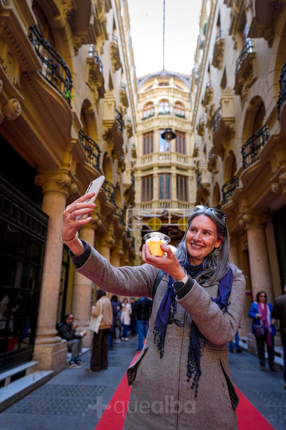 Atractiva ruta de tapas por el 650 'cumpleaños' de Albacete, en los escenarios más emblemáticos