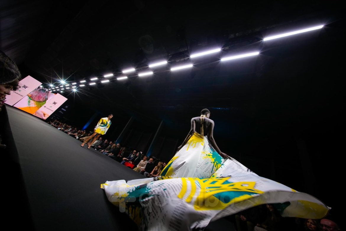 AbFashion Albacete moda