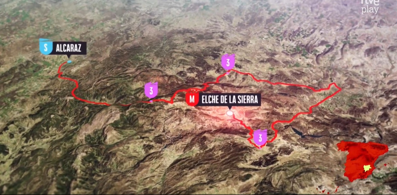 La imagen actual no tiene texto alternativo. El nombre del archivo es: etapa-10-vuelta.jpg