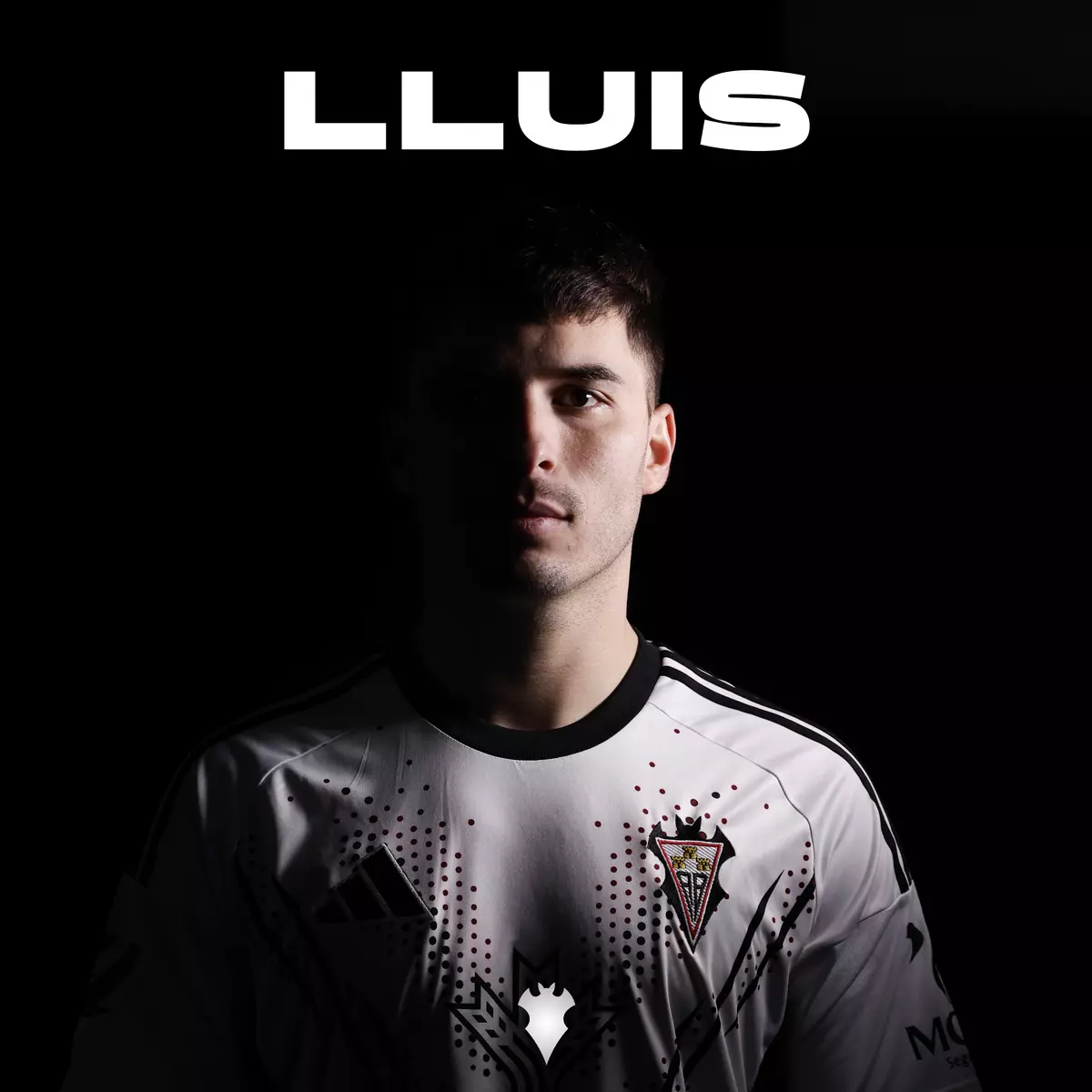 Lluis López fichaje Albacete Balompié