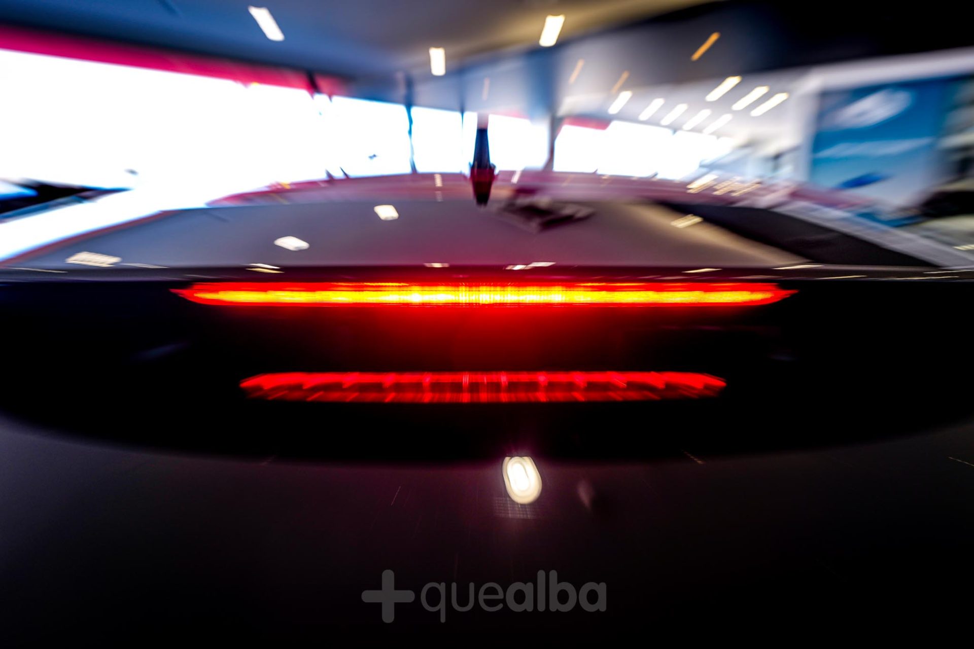 Nuevo Renault Clio en Automaor concesionario de Albacete