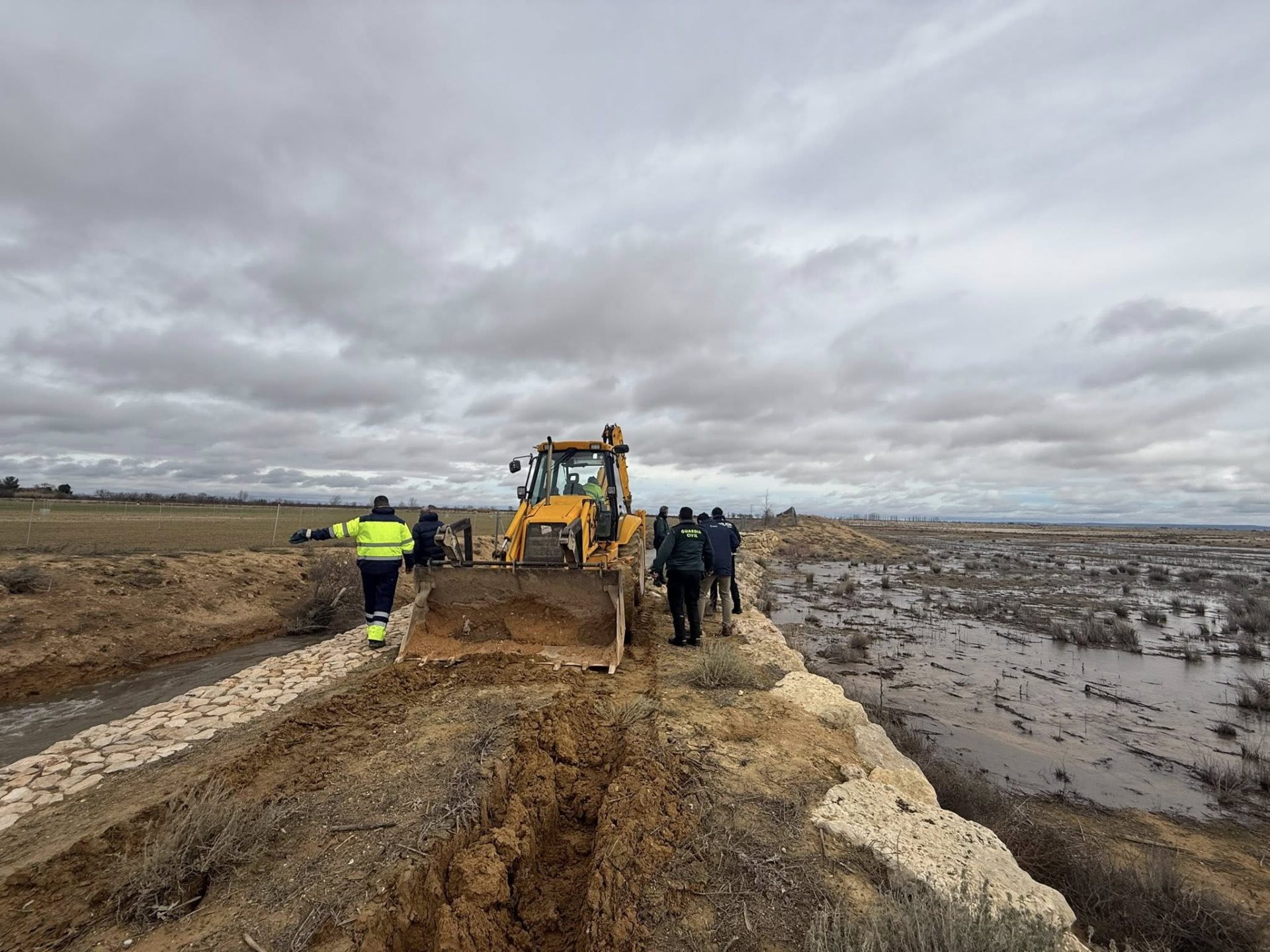 La imagen actual no tiene texto alternativo. El nombre del archivo es: la-herrera-albacete.jpg