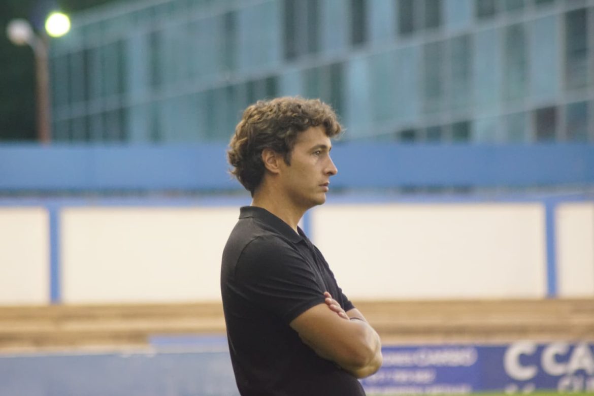 Foto José Manuel García