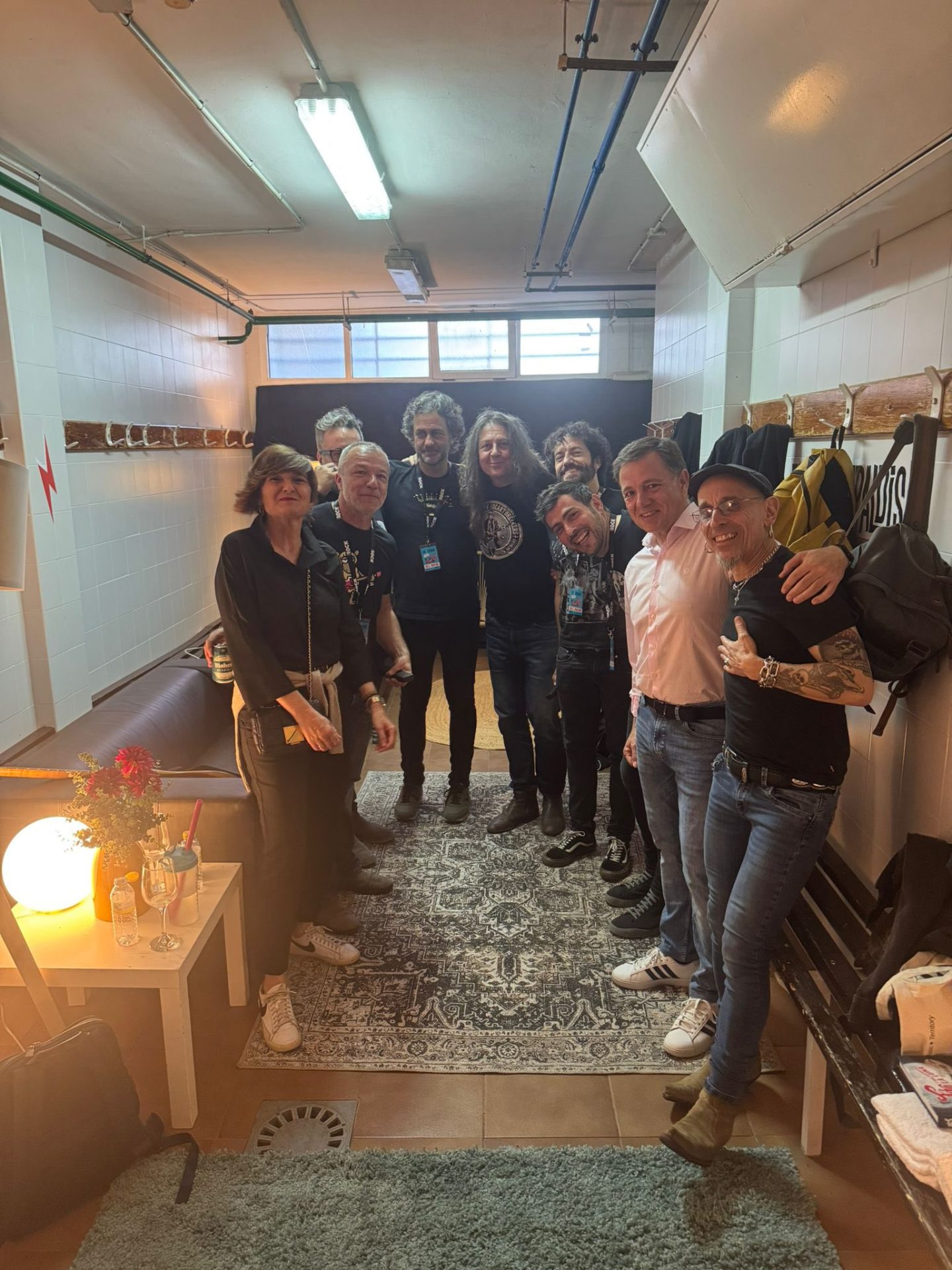 La imagen actual no tiene texto alternativo. El nombre del archivo es: fito-uno.jpg