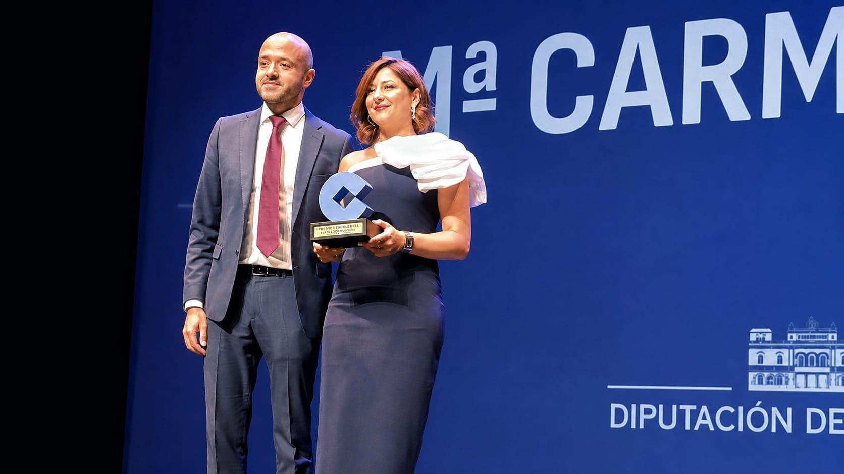 La imagen actual no tiene texto alternativo. El nombre del archivo es: premios-cope-uno.jpg