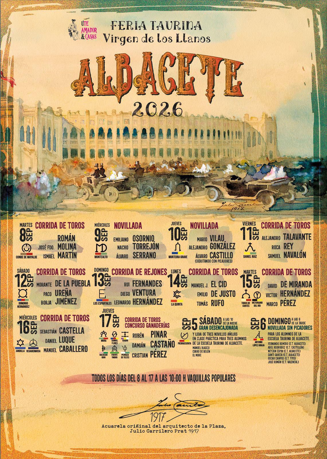 La imagen actual no tiene texto alternativo. El nombre del archivo es: carteles-feria-albacete.jpg